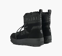 GALAXY PULL ON BOOT