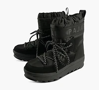 GALAXY PULL ON BOOT