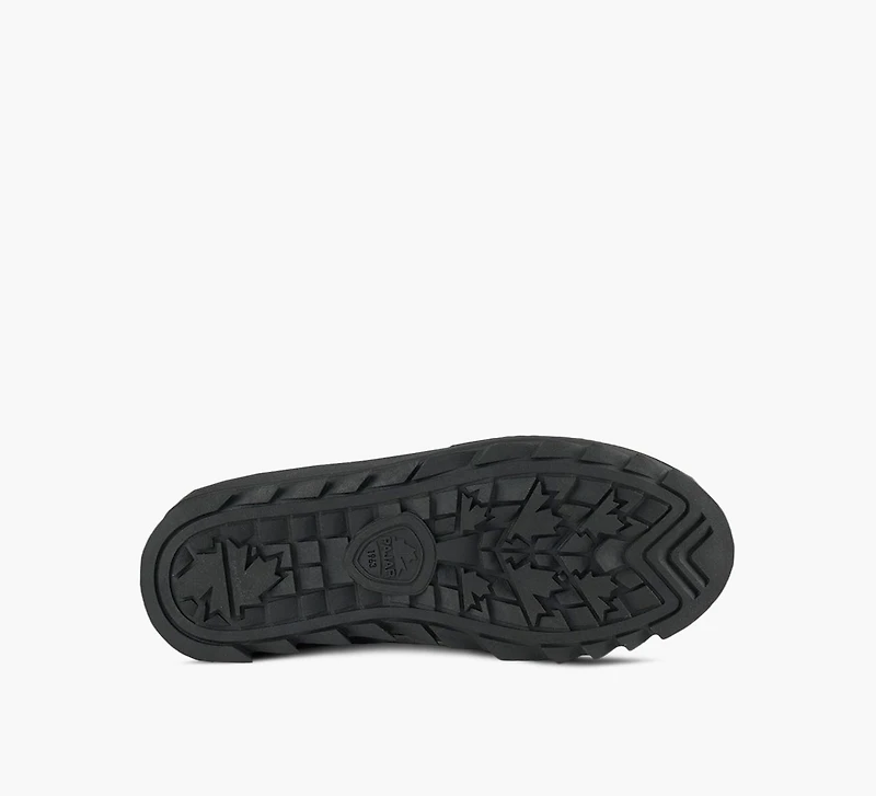 GALAXY PULL ON BOOT