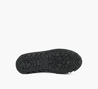 GALAXY PULL ON BOOT