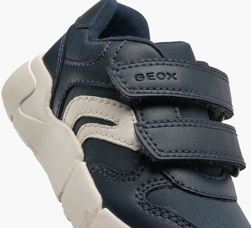 B FLEXYPER MINI BOY