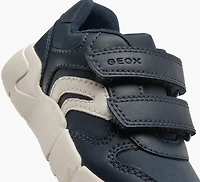 B FLEXYPER MINI BOY