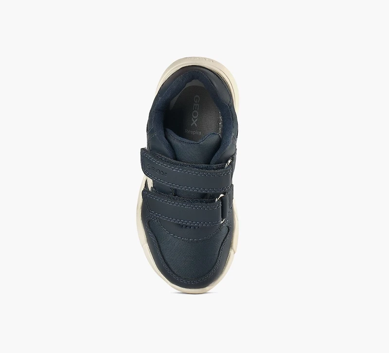 B FLEXYPER MINI BOY