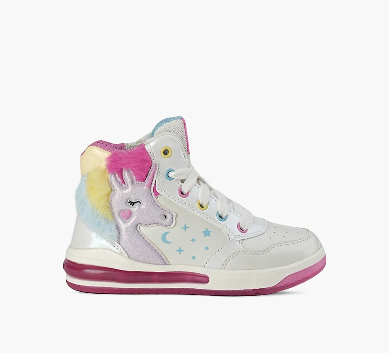 J SKETLITE FILLE