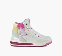 J SKETLITE FILLE