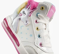 J SKETLITE FILLE