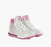 J SKETLITE FILLE