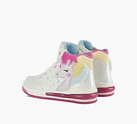 J SKETLITE FILLE