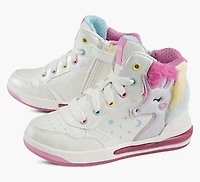 J SKETLITE FILLE