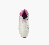 J SKETLITE FILLE