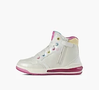 J SKETLITE FILLE