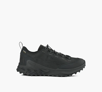 JASPER ZIONIC-M - WATERPROOF