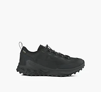 JASPER ZIONIC-M - WATERPROOF