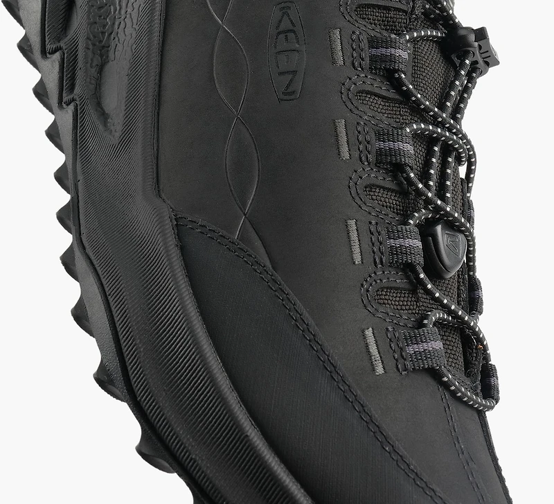 JASPER ZIONIC-M - WATERPROOF