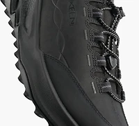 JASPER ZIONIC-M - WATERPROOF