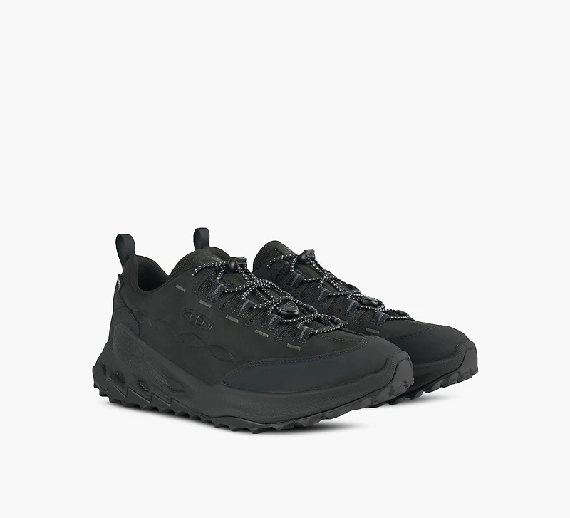 JASPER ZIONIC-M - WATERPROOF