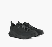 JASPER ZIONIC-M - WATERPROOF