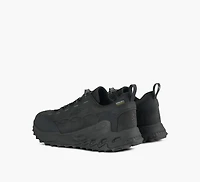 JASPER ZIONIC-M - WATERPROOF