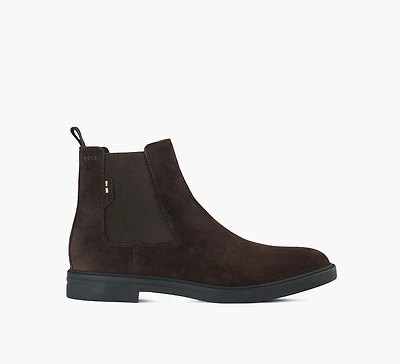 CALEV CHELSEA BOOT