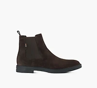 CALEV CHELSEA BOOT