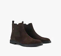 CALEV CHELSEA BOOT