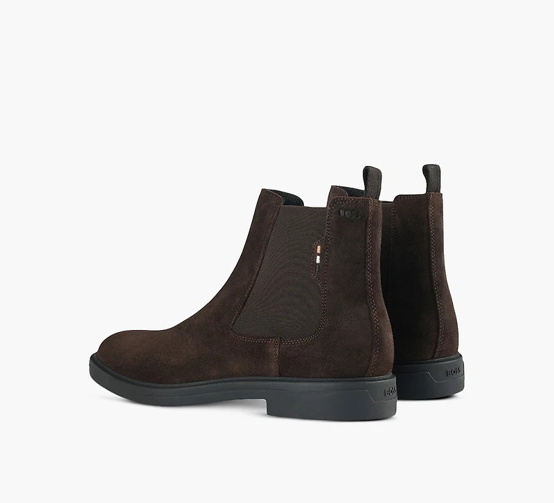 CALEV CHELSEA BOOT
