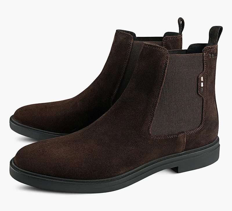 CALEV CHELSEA BOOT