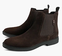 CALEV CHELSEA BOOT