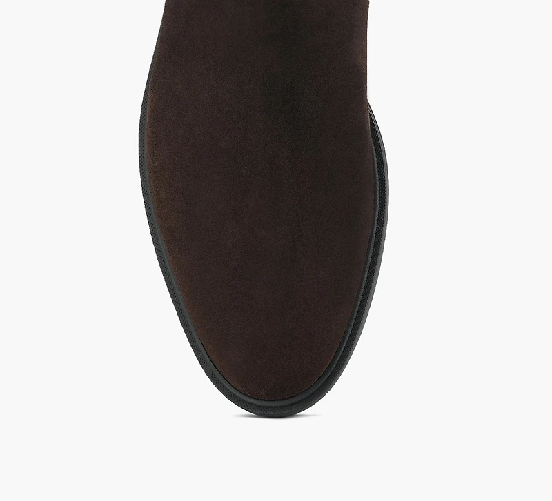 CALEV CHELSEA BOOT