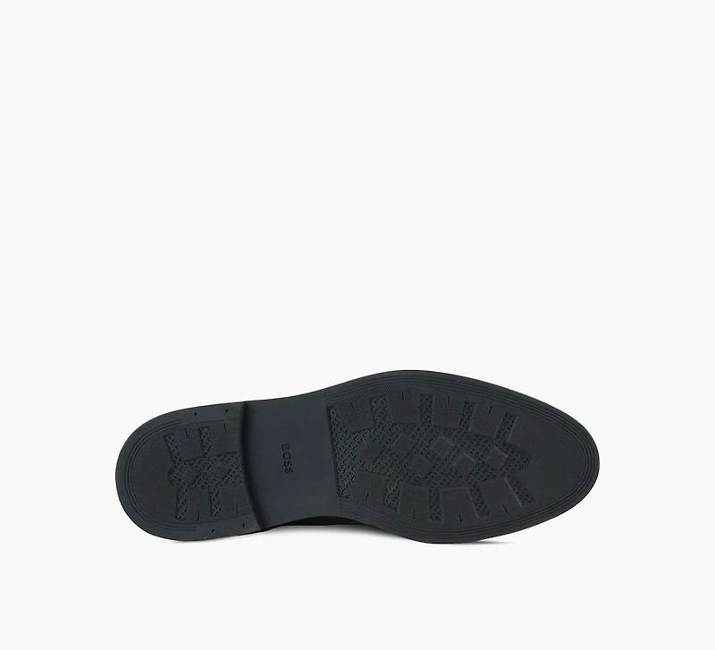 CALEV CHELSEA BOOT