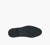 CALEV CHELSEA BOOT