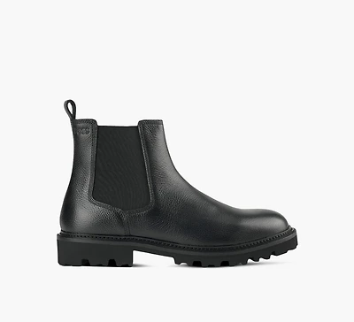 JULYO CHELSEA BOOT