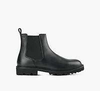 JULYO CHELSEA BOOT