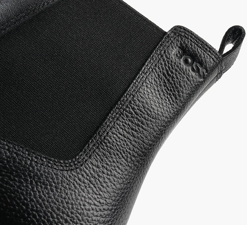 JULYO CHELSEA BOOT