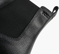 JULYO CHELSEA BOOT