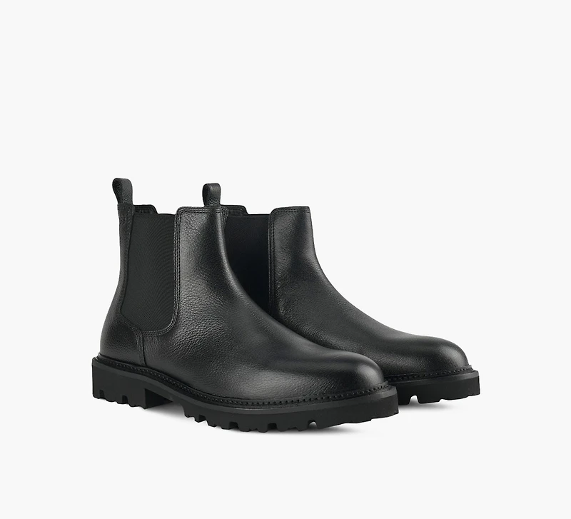 JULYO CHELSEA BOOT