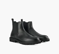 JULYO CHELSEA BOOT