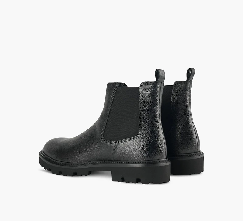 JULYO CHELSEA BOOT