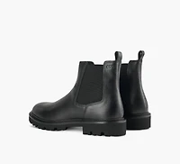 JULYO CHELSEA BOOT