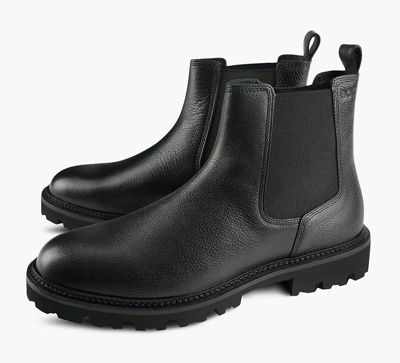 JULYO CHELSEA BOOT