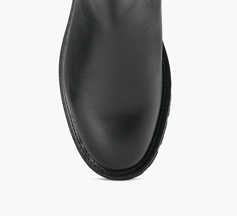 JULYO CHELSEA BOOT