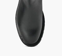 JULYO CHELSEA BOOT