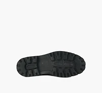 JULYO CHELSEA BOOT