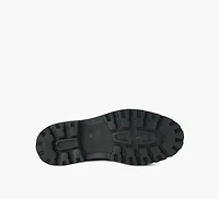 JULIO HALF BOOT