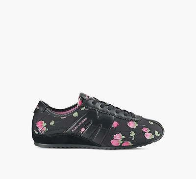 THE 400 BLEECKER RUNNER