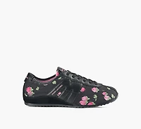 THE 400 BLEECKER RUNNER