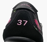 THE 400 BLEECKER RUNNER