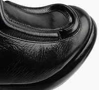 THE POP J MARC ANKLE BOOT