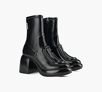 THE POP J MARC ANKLE BOOT