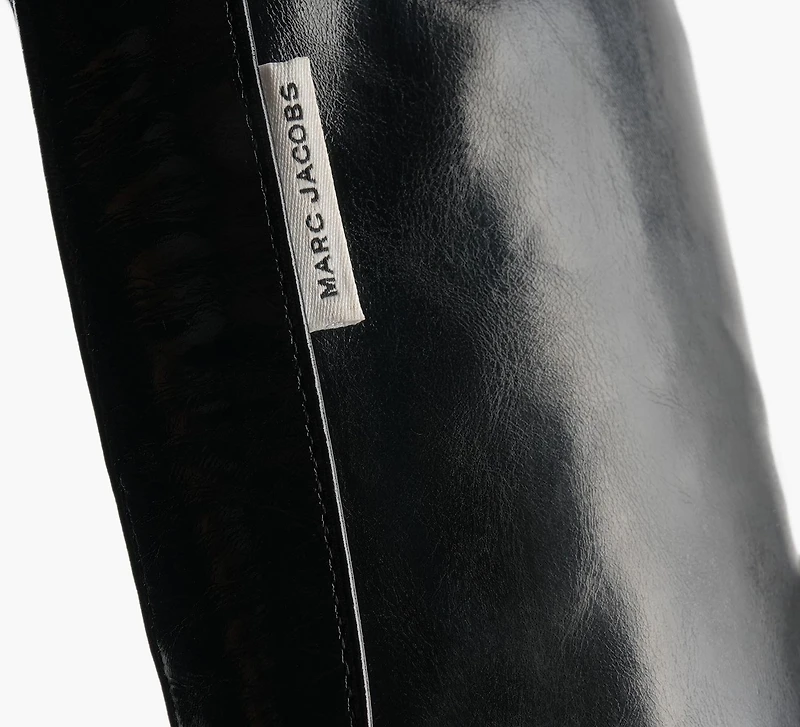 THE POP J MARC ANKLE BOOT